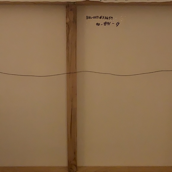 Gorgeous oil painting on canvas for sale - Picture 2 of 4